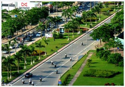 Chấn chỉnh việc đỗ, dừng xe trên địa bàn Hà Nội